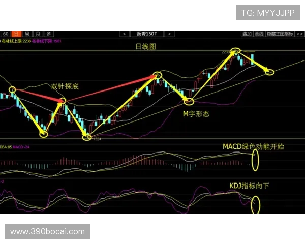 深入分析PC28大小走势的规律与技巧