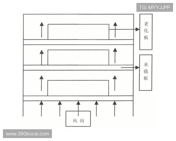 影响比赛结果的多重因素分析与探讨